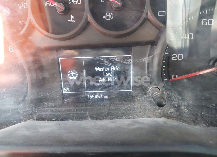 Photo 15 of 2021 Chevrolet Silverado 2500HD 4WD STANDARD BED WT (VIN 1GC1YLE7XMF212931)