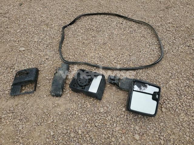 Photo 12 of 2022 CHEVROLET SILVERADO K2500 HEAVY DUTY LT N/A (VIN 1GC1YNEY1NF340402)