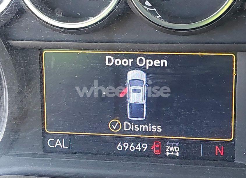 Photo 15 of 2021 Chevrolet Silverado 2500HD 4WD STANDARD BED LT (VIN 1GC1YNEY5MF272541)