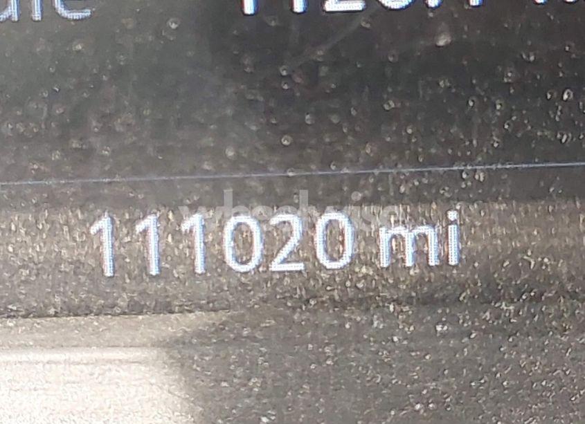 Photo 15 of 2020 Chevrolet Silverado 2500HD (VIN 1GC1YPEY2LF185948)