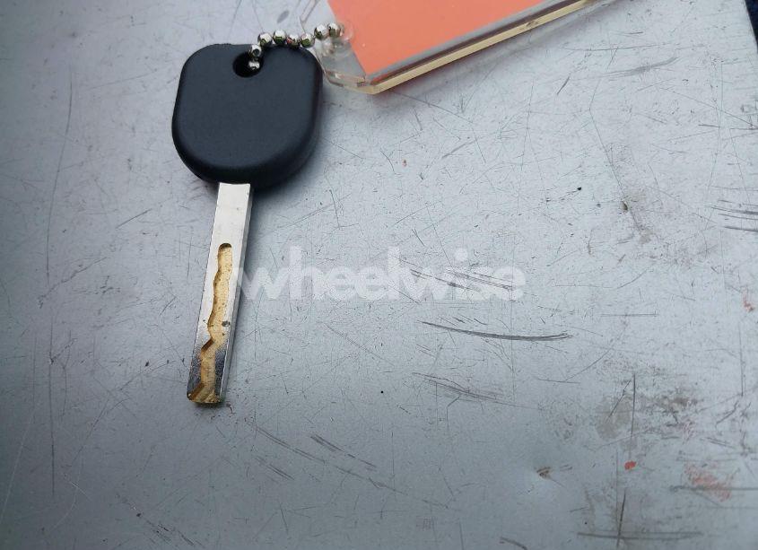 Photo 11 of 2018 Chevrolet Silverado 2500HD WT (VIN 1GC2CUEG6JZ186007)