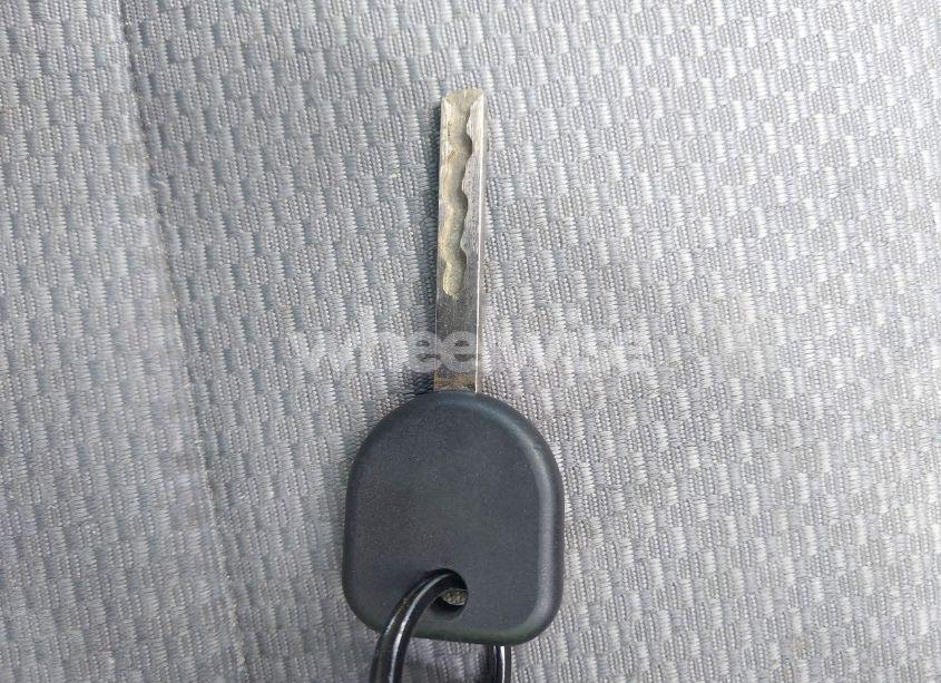 Photo 11 of 2016 Chevrolet Silverado 2500HD WT (VIN 1GC2KUEG3GZ354360)