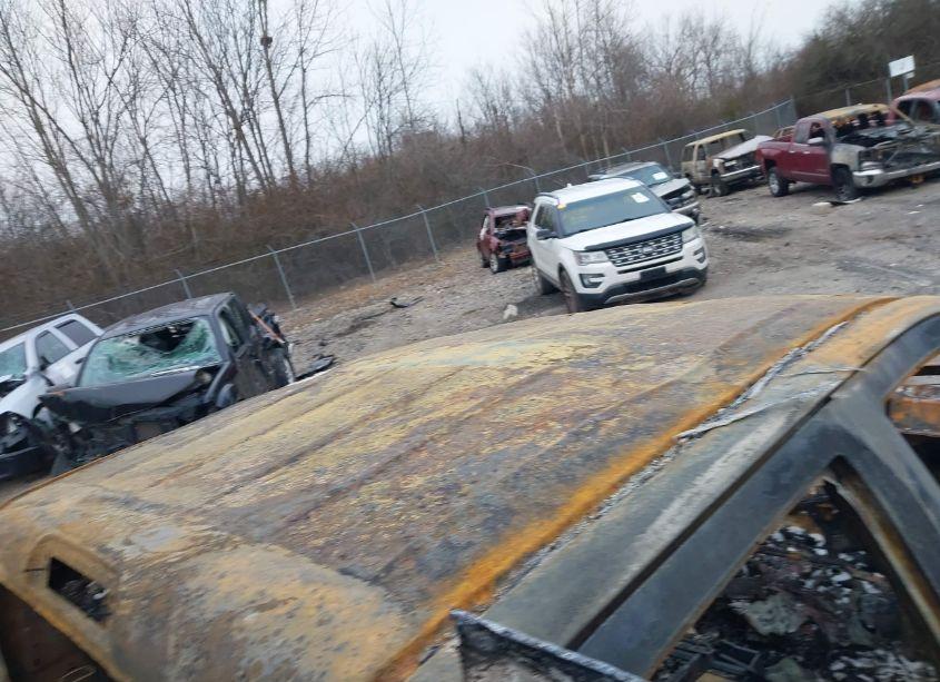 Photo 15 of 2016 Chevrolet Silverado 2500HD WT (VIN 1GC2KUEG5GZ172286)