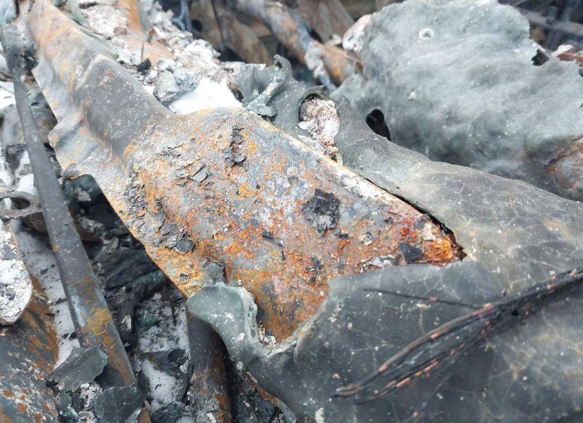 Photo 9 of 2016 Chevrolet Silverado 2500HD WT (VIN 1GC2KUEG5GZ172286)