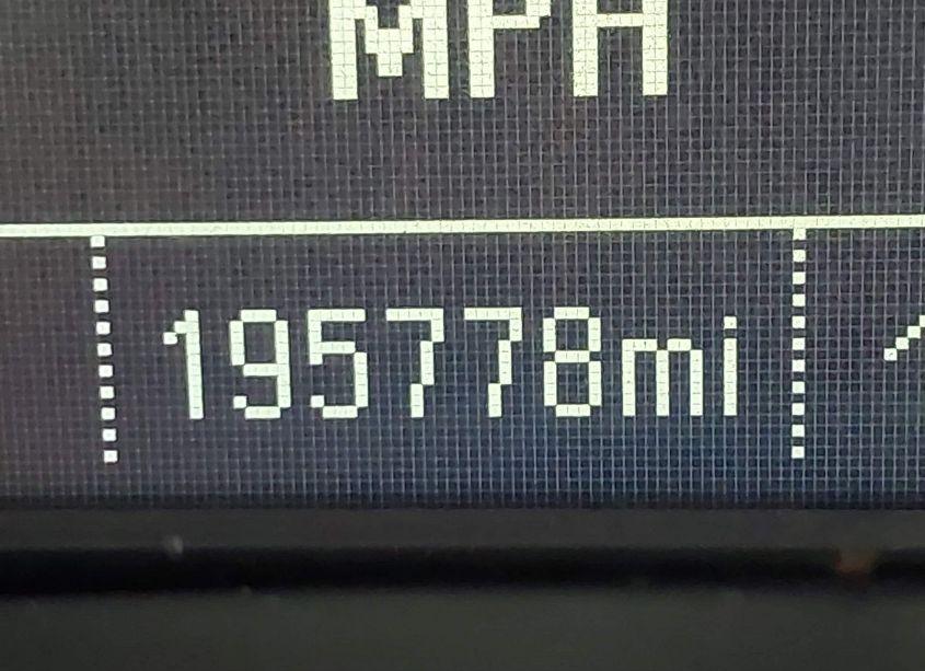 Photo 15 of 2018 Chevrolet Silverado 2500HD WT (VIN 1GC2KUEGXJZ227161)