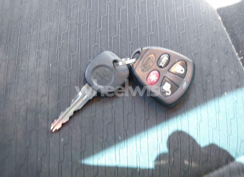 Photo 11 of 2011 Chevrolet Silverado 2500HD WORK TRUCK (VIN 1GC2KVCG5BZ317120)