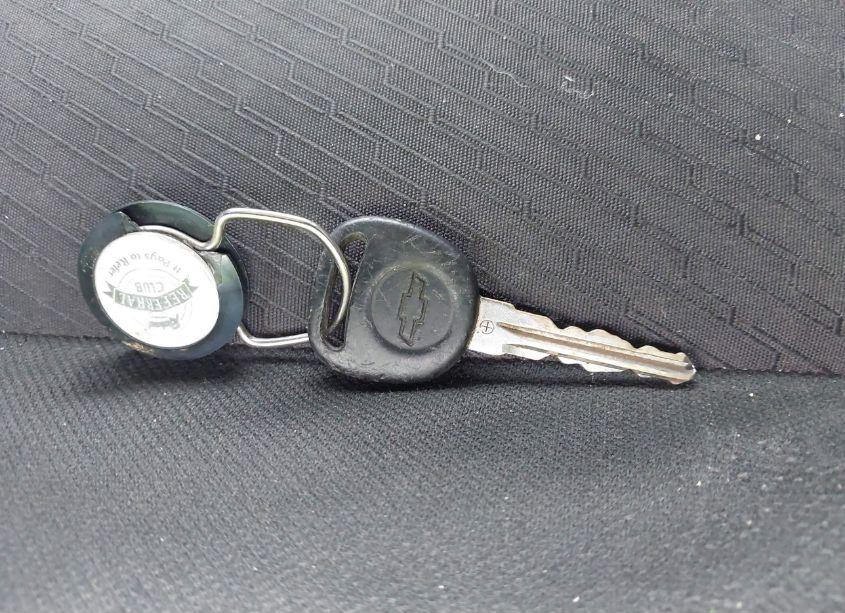 Photo 11 of 2012 Chevrolet Silverado 2500HD WORK TRUCK (VIN 1GC2KVCG7CZ280704)