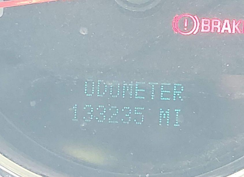 Photo 15 of 2012 Chevrolet Silverado 2500HD WORK TRUCK (VIN 1GC2KVCG7CZ280704)