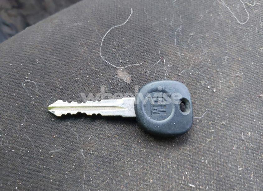 Photo 11 of 2011 Chevrolet Silverado 2500HD WORK TRUCK (VIN 1GC2KVCGXBZ283269)