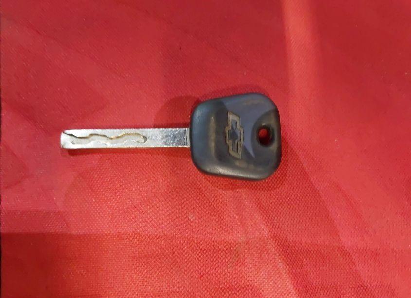 Photo 11 of 2015 Chevrolet Silverado 2500HD LT (VIN 1GC2KVE85FZ552435)