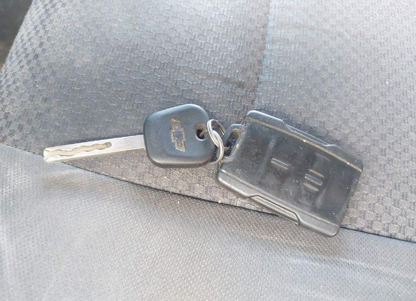 Photo 11 of 2016 Chevrolet Silverado 2500HD LT (VIN 1GC2KVEG0GZ350868)