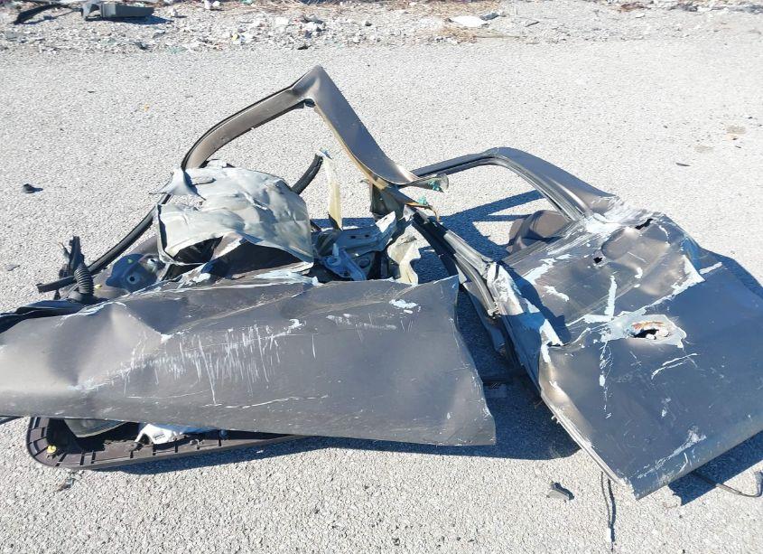 Photo 12 of 2015 Chevrolet Silverado 2500HD LT (VIN 1GC2KVEG1FZ100229)