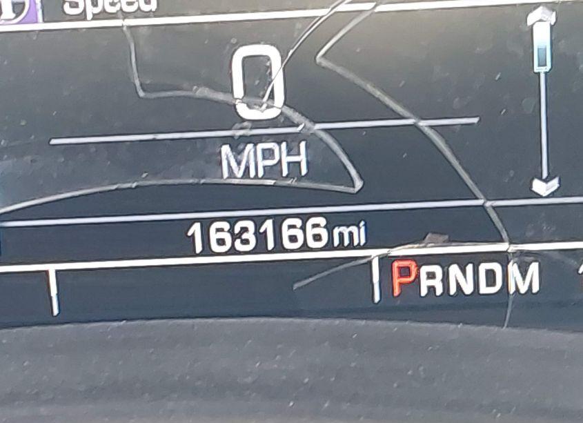 Photo 16 of 2015 Chevrolet Silverado 2500HD LT (VIN 1GC2KVEG1FZ100229)