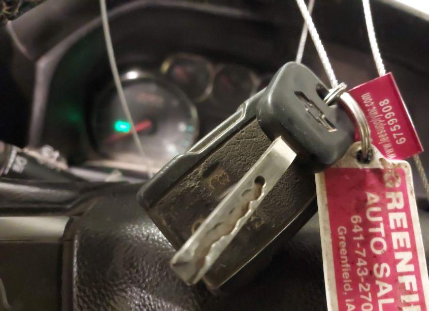 Photo 11 of 2015 Chevrolet Silverado 2500HD LT (VIN 1GC2KVEG1FZ530374)