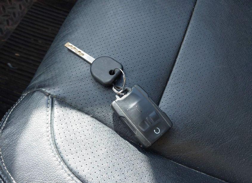 Photo 11 of 2015 Chevrolet Silverado 2500HD LT (VIN 1GC2KVEG3FZ123964)