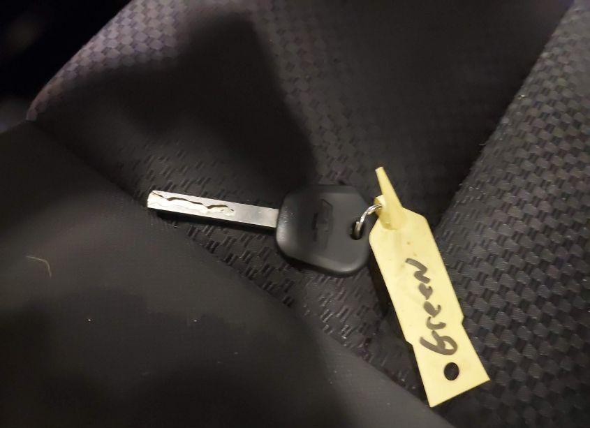 Photo 11 of 2016 Chevrolet Silverado 2500HD LT (VIN 1GC2KVEG7GZ295299)