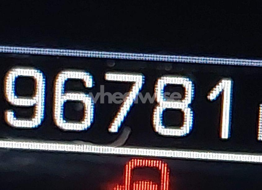 Photo 15 of 2017 Chevrolet Silverado 2500HD LT (VIN 1GC2KVEGXHZ187129)