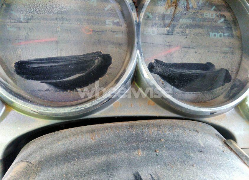 Photo 15 of 2012 Chevrolet Silverado 2500HD LT (VIN 1GC2KXCG1CZ337684)