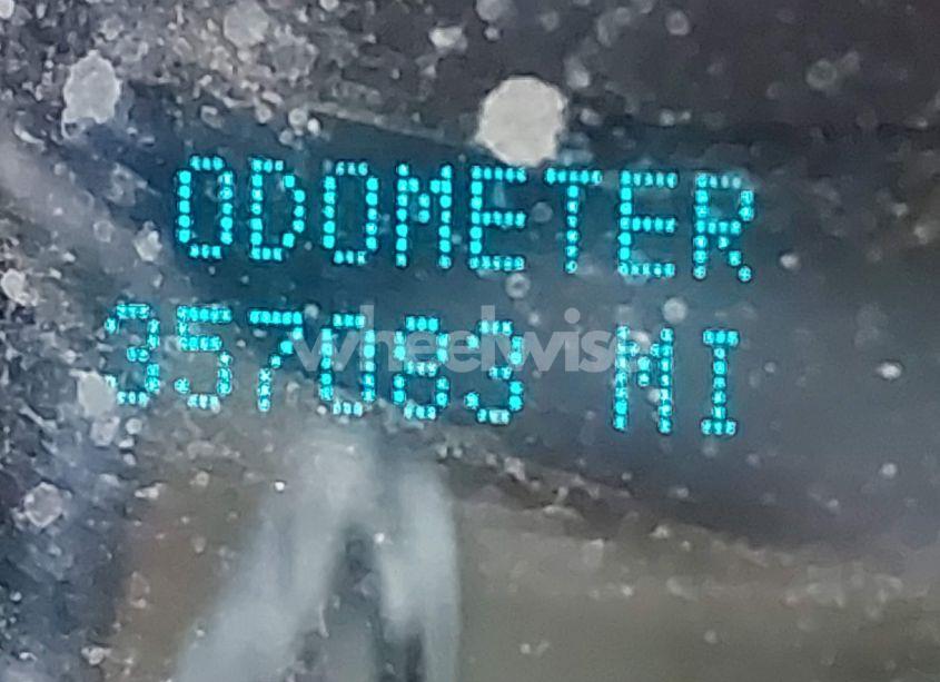 Photo 16 of 2011 Chevrolet Silverado 2500HD LT (VIN 1GC2KXCG6BZ116192)