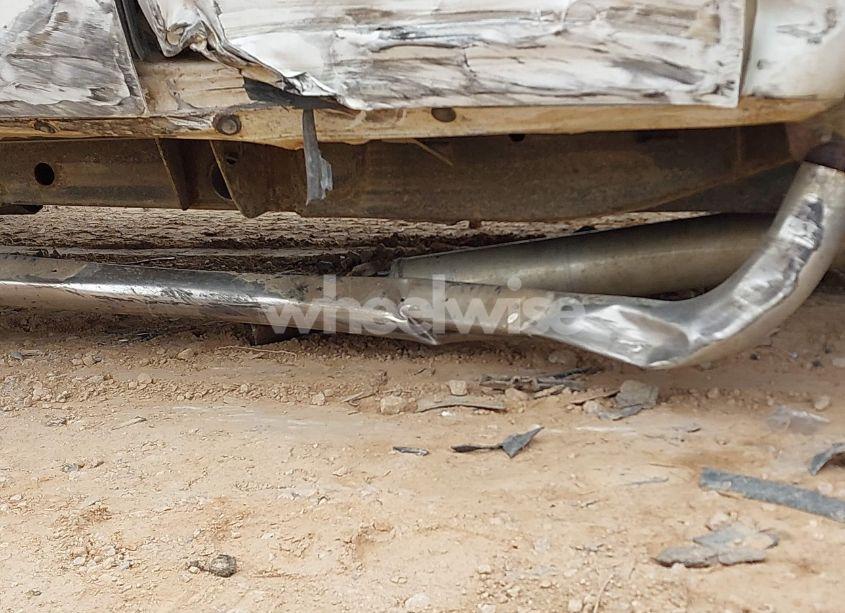 Photo 19 of 2011 Chevrolet Silverado 2500HD LT (VIN 1GC2KXCG6BZ116192)