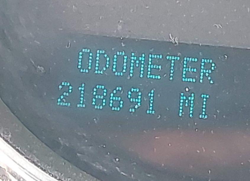 Photo 15 of 2012 Chevrolet Silverado 2500HD LT (VIN 1GC2KXCG6CZ153129)