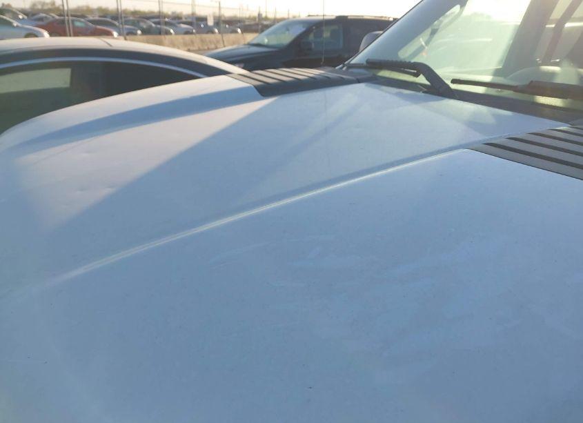 Photo 6 of 2012 Chevrolet Silverado 2500HD LT (VIN 1GC2KXCG6CZ153129)