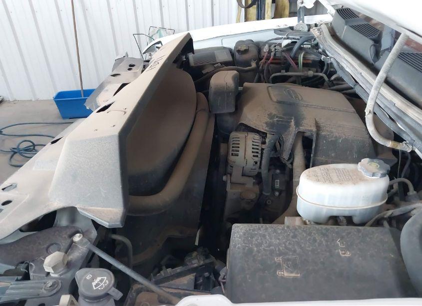 Photo 10 of 2011 Chevrolet Silverado 2500HD LT (VIN 1GC2KXCG9BZ373279)