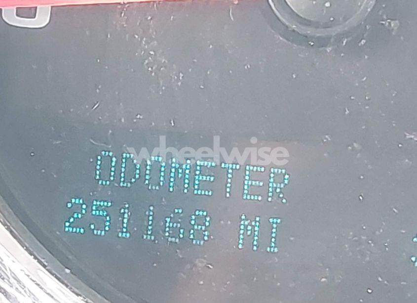 Photo 15 of 2012 Chevrolet Silverado 2500HD LT (VIN 1GC2KXE87CZ123434)