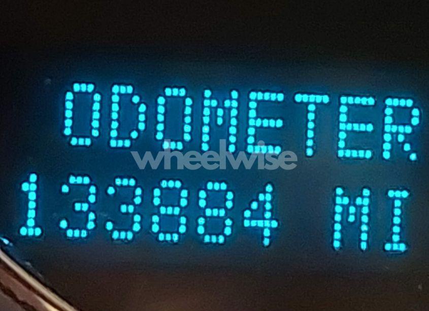 Photo 7 of 2012 Chevrolet Silverado 2500HD LTZ (VIN 1GC2KYCG5CZ204965)