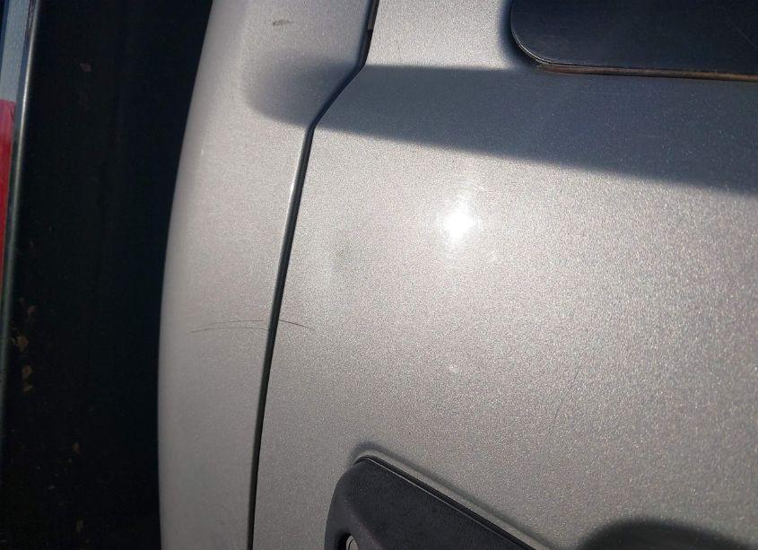 Photo 11 of 2014 Chevrolet Silverado 3500HD WORK TRUCK (VIN 1GC3KZCG0EF173817)