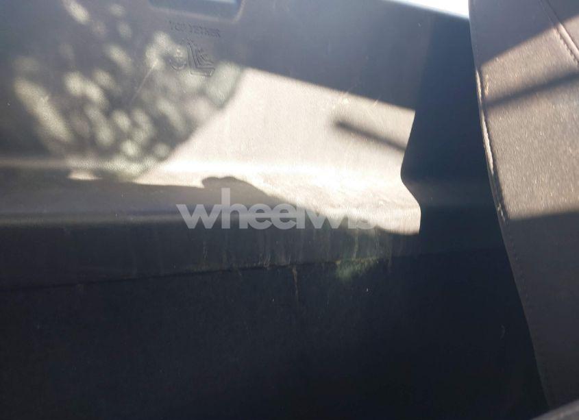 Photo 8 of 2022 Chevrolet Silverado 3500HD 4WD LONG BED LT (VIN 1GC3YTEY6NF108388)