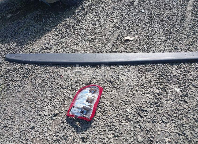 Photo 12 of 2012 Chevrolet Silverado 3500HD LT (VIN 1GC4K0C81CF202201)