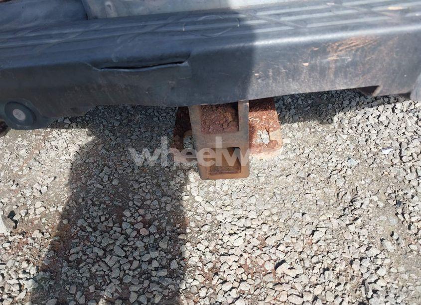 Photo 13 of 2012 Chevrolet Silverado 3500HD LT (VIN 1GC4K0C81CF202201)