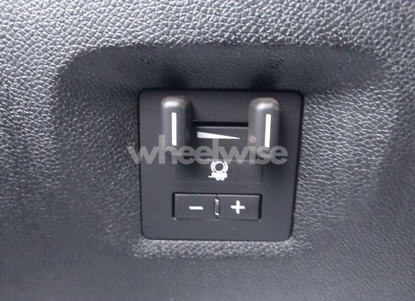 Photo 12 of 2011 Chevrolet Silverado 3500HD LT (VIN 1GC4K0C82BF164010)