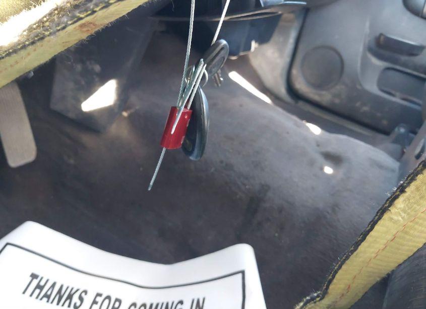 Photo 10 of 2014 Chevrolet Silverado 3500HD LT (VIN 1GC4K0C84EF129604)