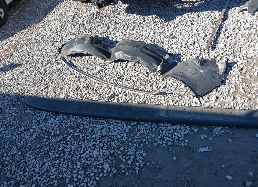 Photo 12 of 2014 Chevrolet Silverado 3500HD LT (VIN 1GC4K0C84EF129604)