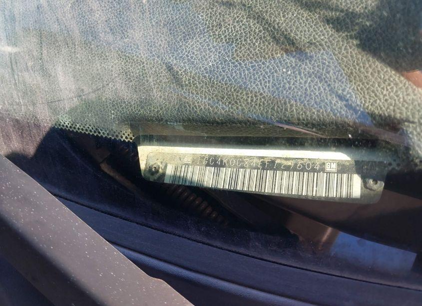 Photo 8 of 2014 Chevrolet Silverado 3500HD LT (VIN 1GC4K0C84EF129604)