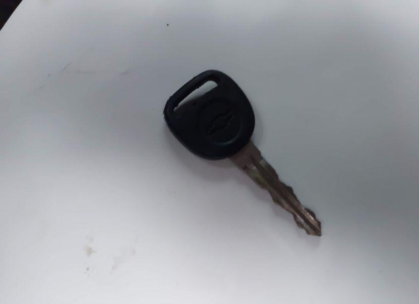 Photo 10 of 2011 Chevrolet Silverado 3500HD LT (VIN 1GC4K0C89BF237745)