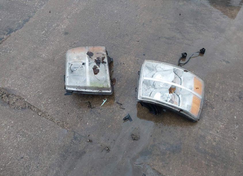 Photo 12 of 2011 Chevrolet Silverado 3500HD LT (VIN 1GC4K0C89BF237745)