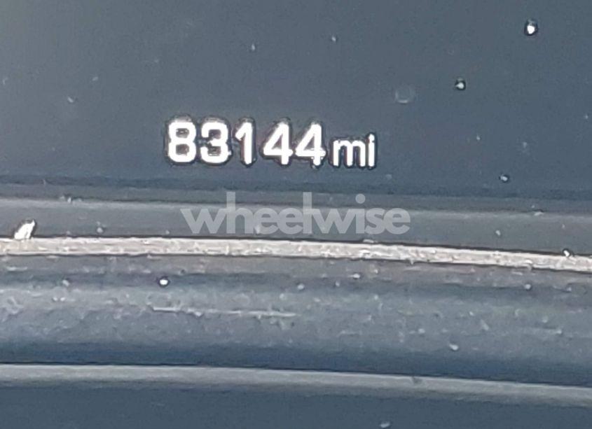 Photo 5 of 2015 Chevrolet Silverado 3500HD LTZ (VIN 1GC4K0E88FF637377)