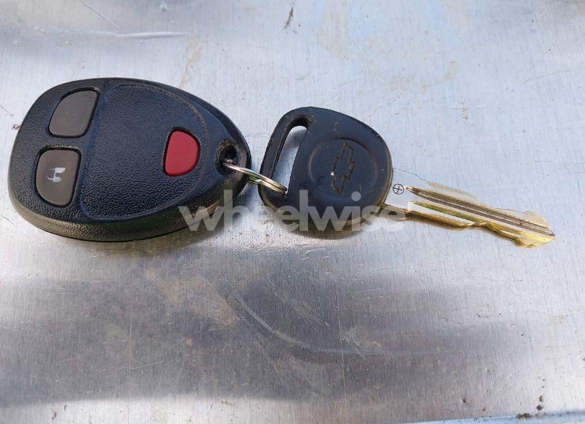 Photo 10 of 2014 Chevrolet Silverado 3500HD LT (VIN 1GC4K0EG7EF177876)