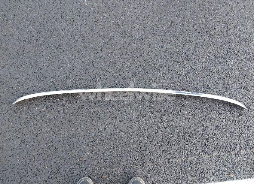 Photo 12 of 2014 Chevrolet Silverado 3500HD LT (VIN 1GC4K0EG7EF177876)