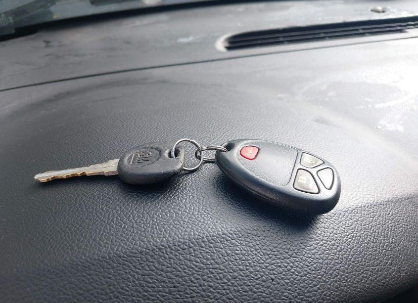 Photo 10 of 2011 Chevrolet Silverado 3500HD LTZ (VIN 1GC4K1C84BF177606)