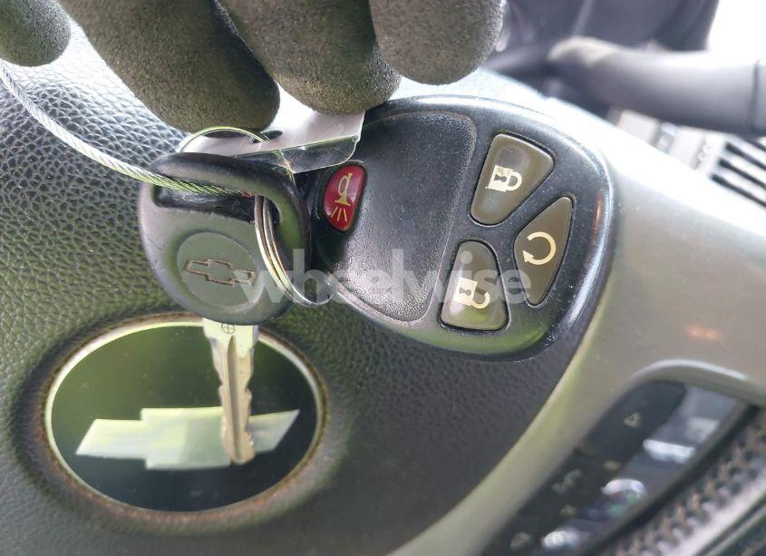 Photo 10 of 2012 Chevrolet Silverado 3500HD LTZ (VIN 1GC4K1C87CF231966)