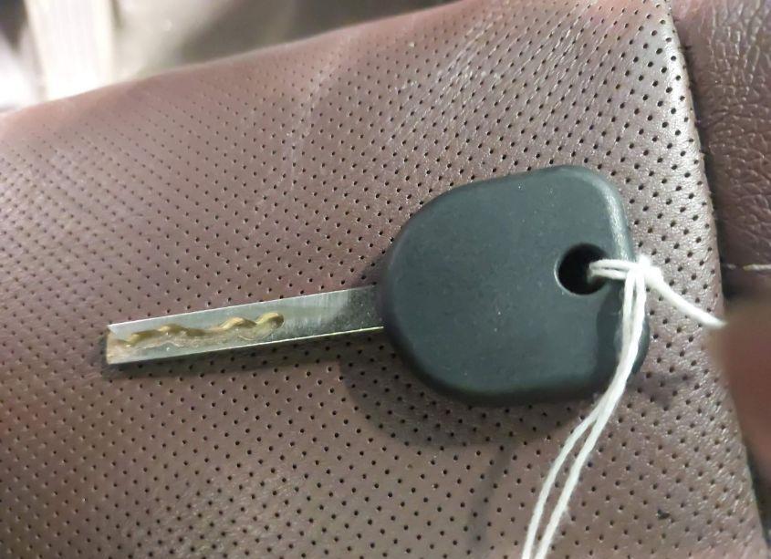 Photo 10 of 2015 Chevrolet Silverado 3500HD HIGH COUNTRY (VIN 1GC4K1E86FF585320)