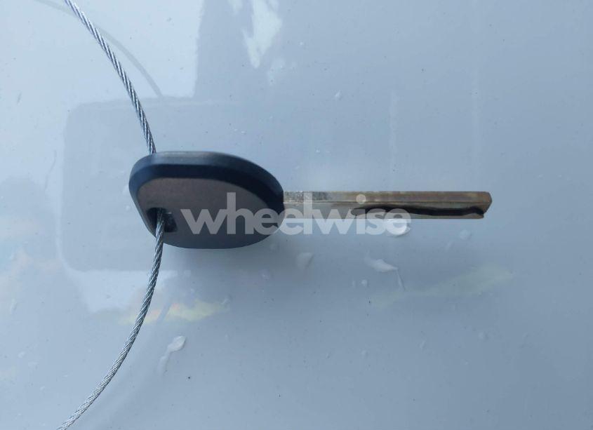 Photo 10 of 2016 Chevrolet Silverado 3500HD HIGH COUNTRY (VIN 1GC4K1E89GF287104)