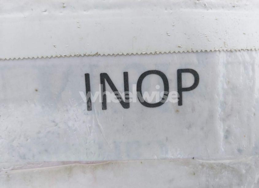 Photo 5 of 2017 Chevrolet Silverado 3500HD HIGH COUNTRY (VIN 1GC4K1EY1HF118468)