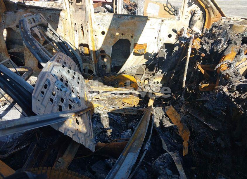 Photo 5 of 2017 Chevrolet Silverado 3500HD HIGH COUNTRY (VIN 1GC4K1EYXHF203938)