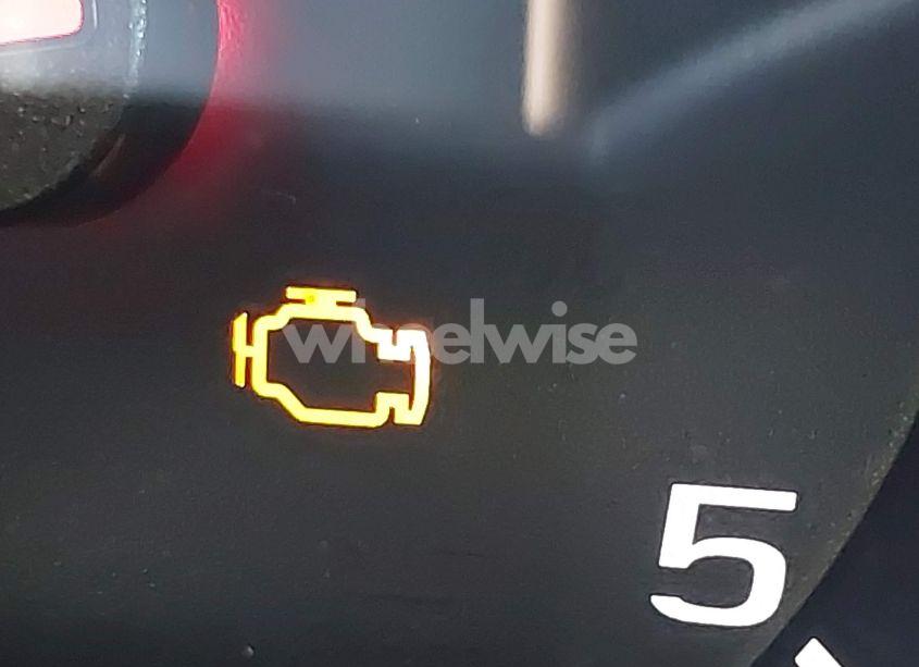 Photo 13 of 2019 Chevrolet Silverado 3500HD WT (VIN 1GC4KVEY8KF168511)