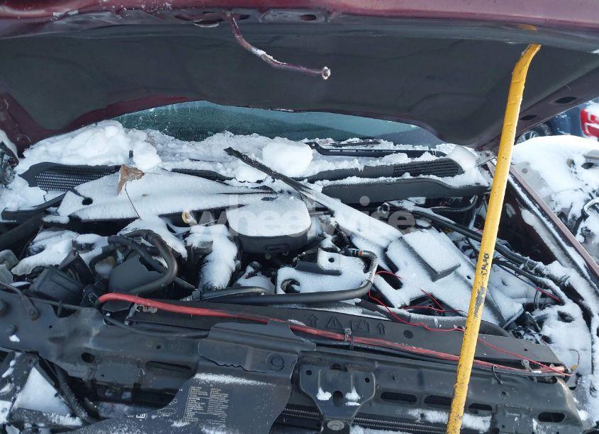 Photo 10 of 2016 Chevrolet Silverado 3500HD WT (VIN 1GC4KYC82GF210165)